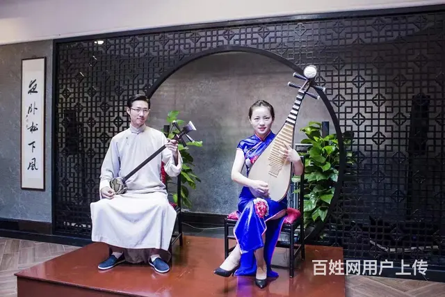 苏州庆典活动年会演艺节目礼仪模特摄影摄像灯光音响 - 图片 8