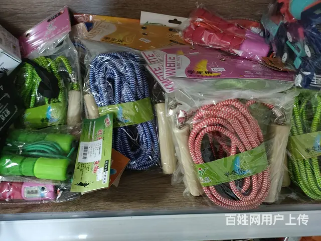 全新出售 - 图片 1