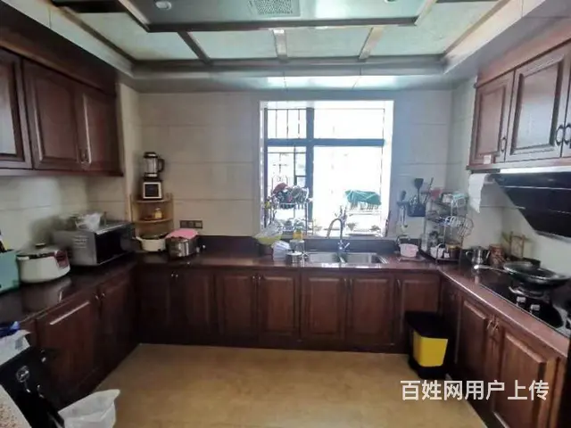 售楼，流沙万泰城339平方 - 图片 9