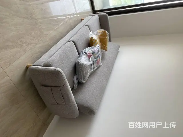 急！星河传奇三房一厅出租 - 图片 3