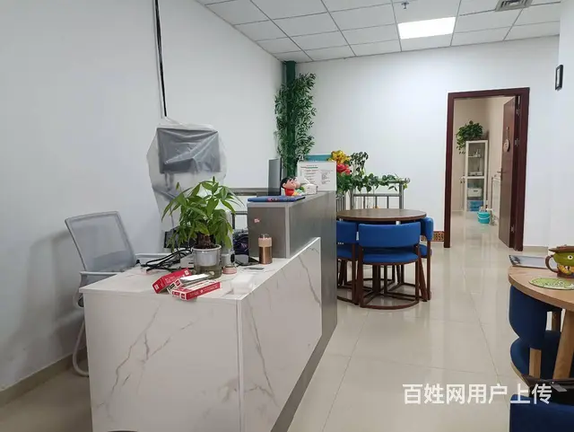 9022（铺联邦）城关区定西路临街好位置店铺低价转让 - 图片 5