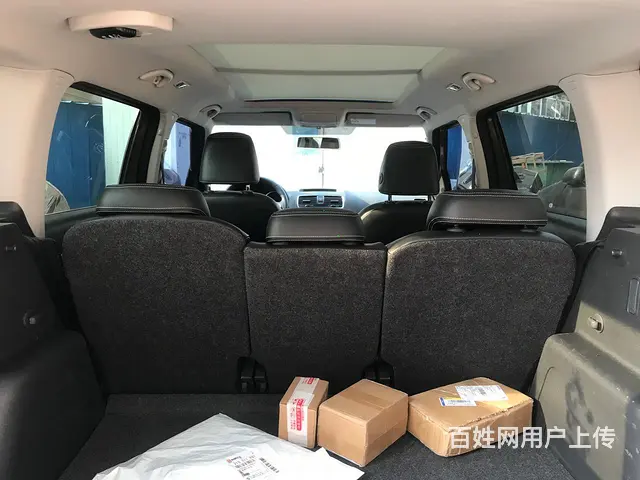 上海大众斯柯达 - 图片 3