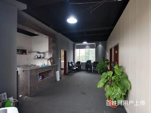 （51旺铺推荐）金南路农垦二小对面150平早餐店转让 - 图片 5