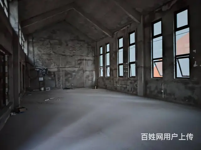 临街门面 人流量大 生意好做 随时来看 - 图片 2