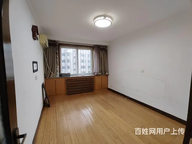 富民小区4楼103平两室通厅中装41万珠江路小学一中富达小区 - 图片 9