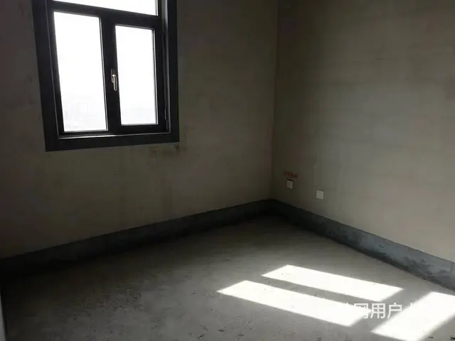 博丰明钻 普通住宅 毛坯房可以贷款 - 图片 5