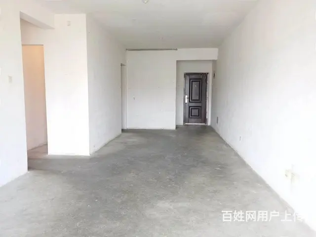 滨江西区中间楼层三朝南户型难得一套急卖可谈有钥匙随 - 图片 5