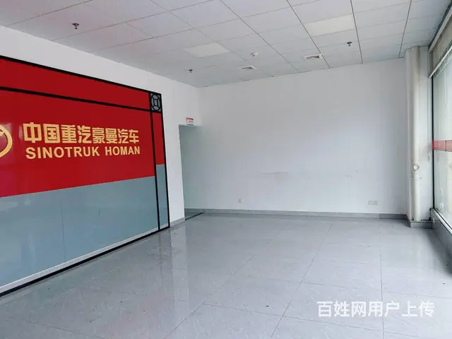 （老板本人）榔梨工业园大型钢结构厂房/仓库招租  6385 - 图片 12