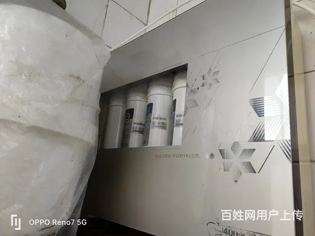 新房首次出租 - 图片 9