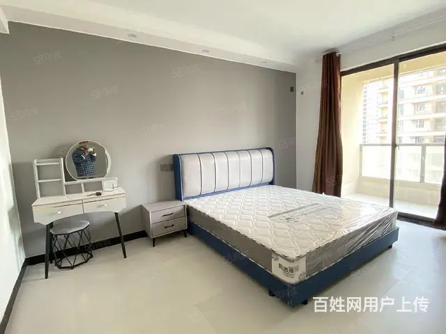 台运汽车站附近单间出租可做饭可短租 - 图片 3