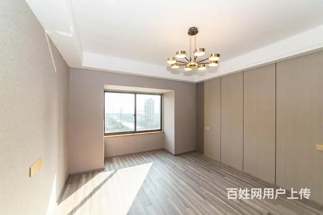 有钥匙南北通透双阳台两房朝南三房两卫明厨明卫价可谈 - 图片 5