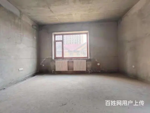 多套盛和天下300大院双拼墅三面采光700米双车库 - 图片 6