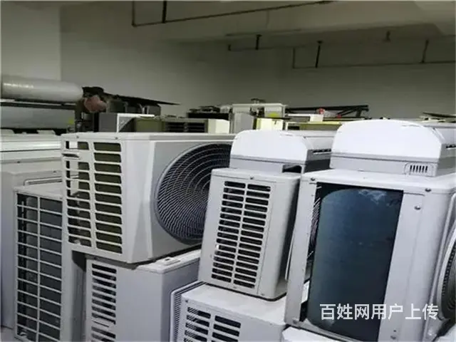徐州鼓楼家庭电路故障维修电话维修附近 - 图片 3
