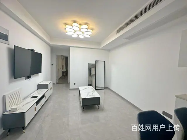 保亭人家稀缺高使用率 遇见就不要错过 - 图片 5