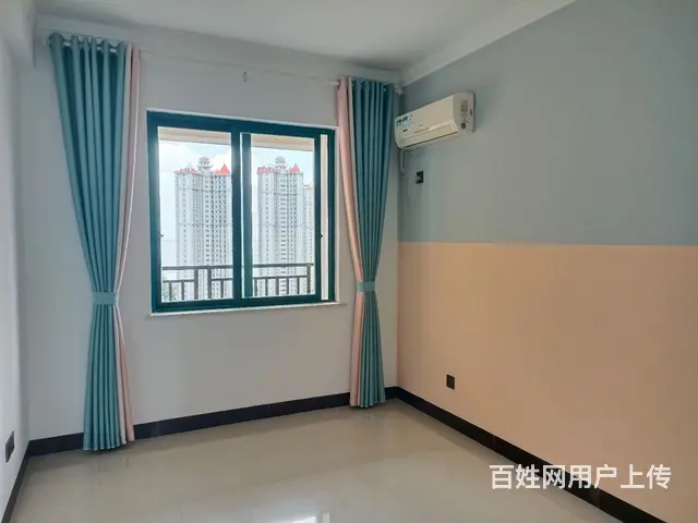 金滩北部湾一号旁怡景港湾海景房 三房二厅 精装修 拎包入住 - 图片 5