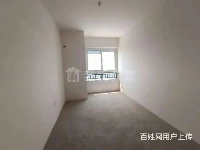 荆川公园旁上书房三房两卫纯毛坯，教科院清中穴位房，诚售可谈 - 图片 9