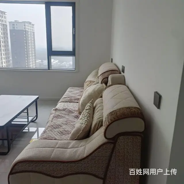 就是 - 图片 4
