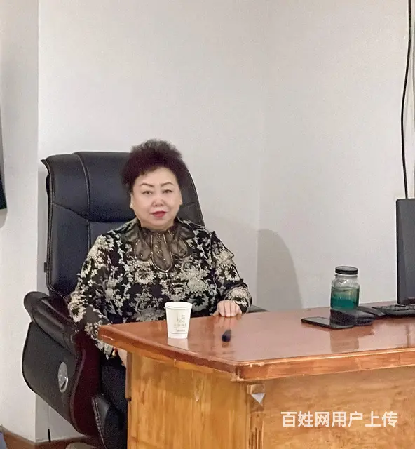 夏氏盘龙针 脐诊脐疗课程即将开班了 - 图片