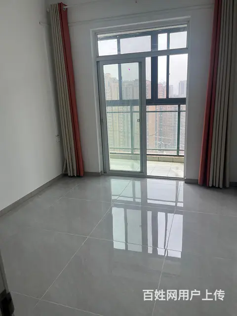 房东直售汉阳江腾苑C - 图片 5