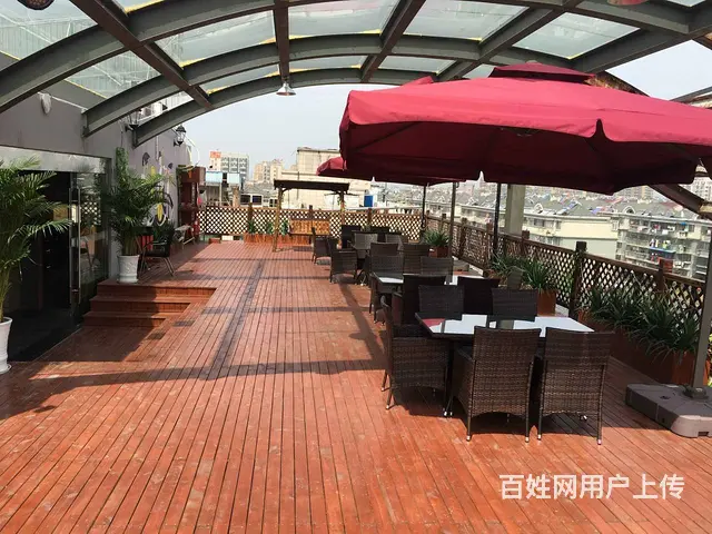 嘉善学钢琴架子鼓吉他哪里好 - 图片 10