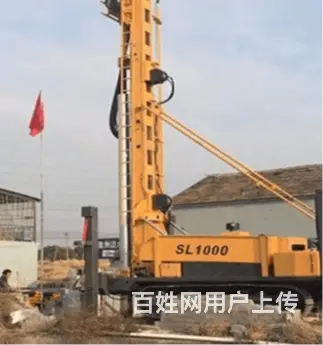 德惠附近自来水井东三省内打井皆可联系 - 图片 1