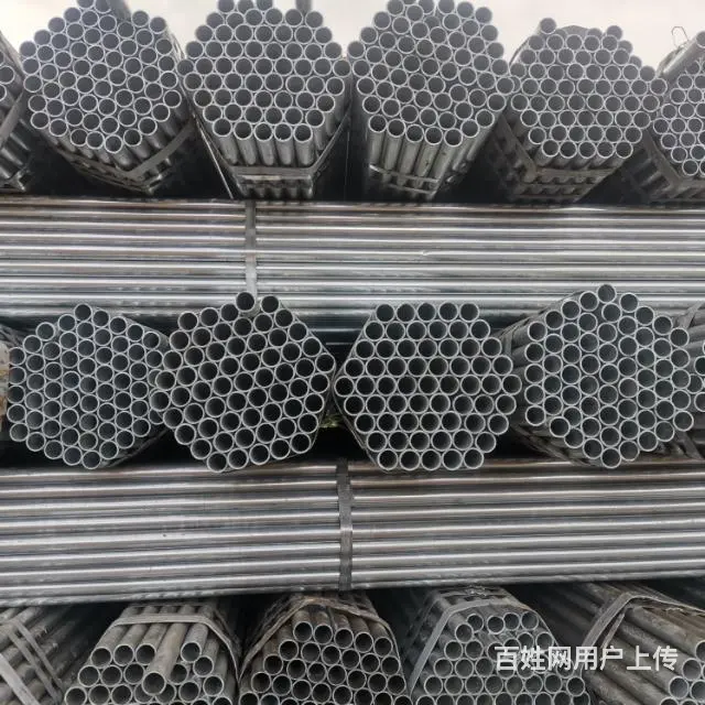 移动脚手架出租 海口租赁钢跳板 钢管 - 图片 5