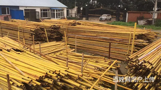 环腾废品回收有限公司 - 图片 3