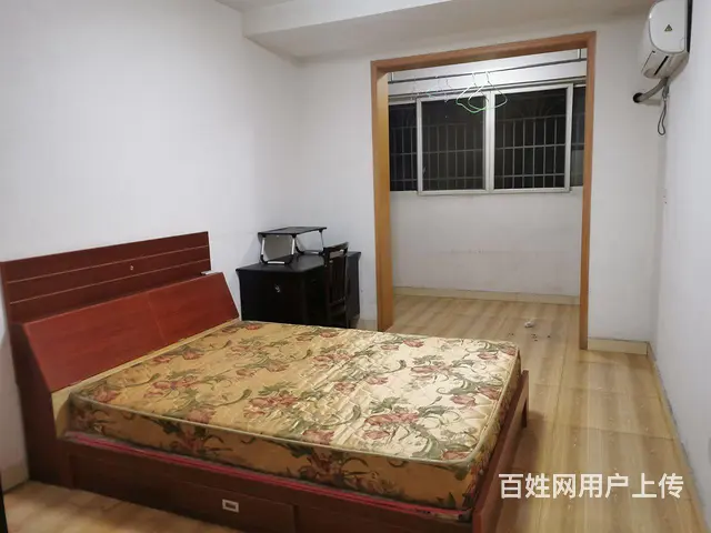 整套出租 - 图片 6