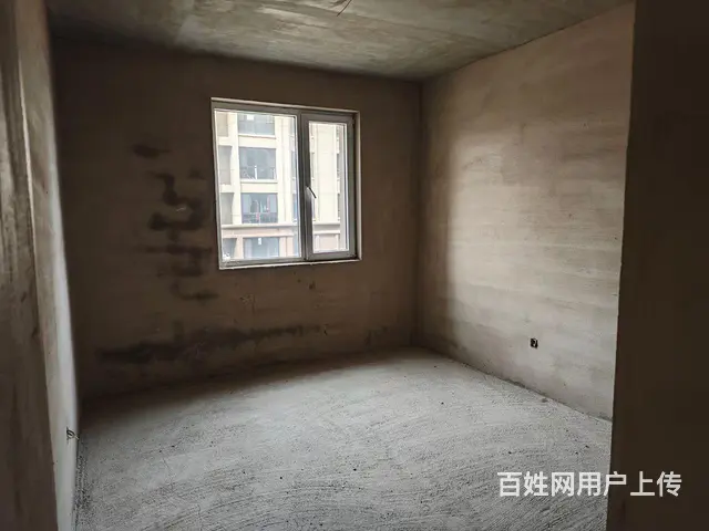 低首付  出售一中学区房  多套房源随时看房方便 - 图片 2