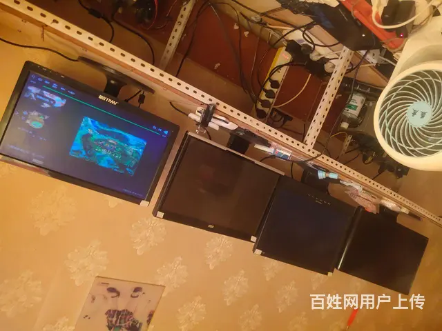 电脑所有配件 - 图片 2