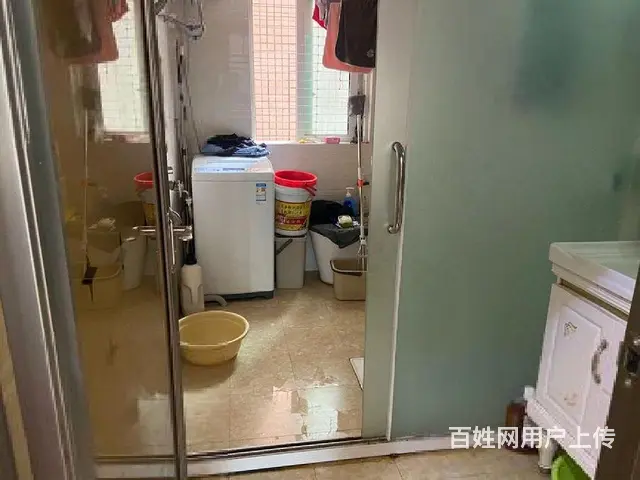 桔山片区桂城关门处理 标准大四房56万关门卖 - 图片 6