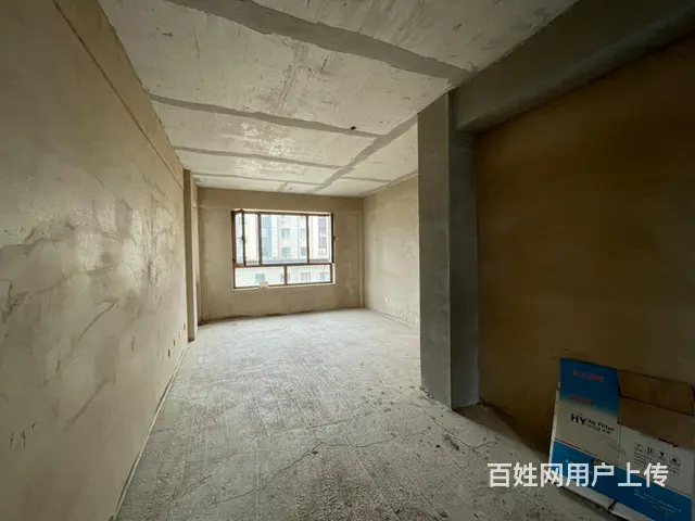 秒杀价 首付8万买电梯洋房 丽江城二期   电梯洋房4楼 - 图片 6