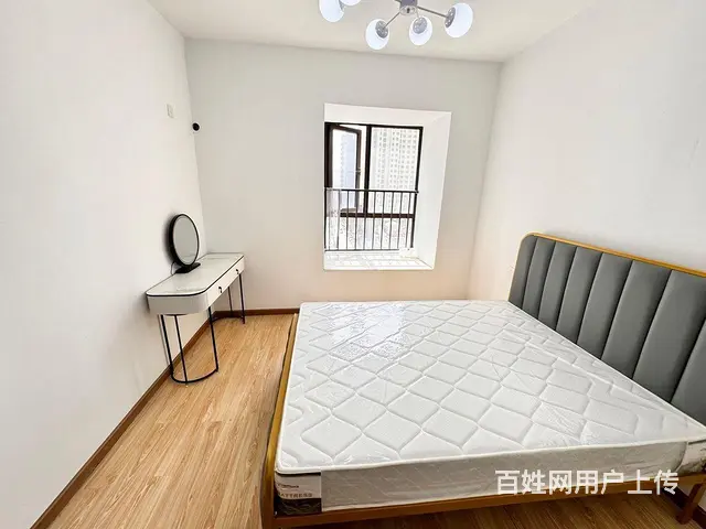 48号线岳家嘴双地铁站 正堂时代 骏业财富中心 金 - 图片 1