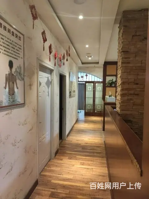 森林半岛商铺出租 - 图片 8