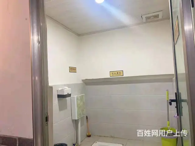 红花岗区东欣彩虹城120平餐馆转让 - 图片 5