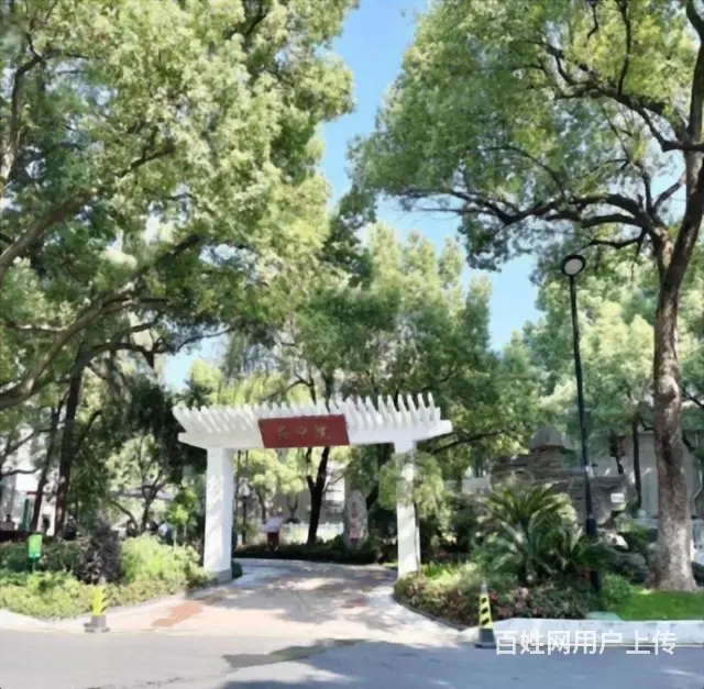 翠苑正规住宅2室急租 - 图片 9