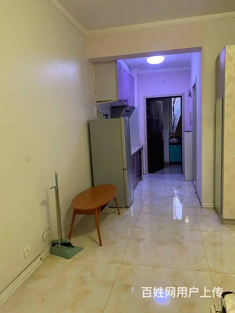 地铁房优诗美地(铁西) 普通住宅 中等装修 - 图片 4