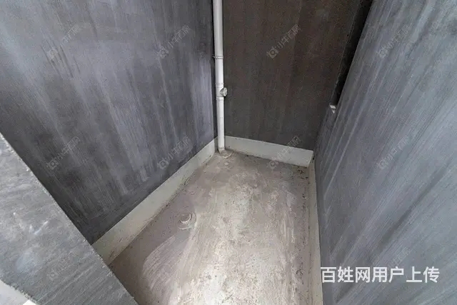 新城公馆(武进) 别墅 5.3米挑高地下室。前后院子 - 图片 11