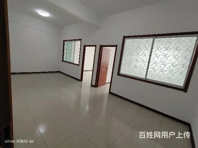 烟台市招远市汽车站招租 - 图片 6