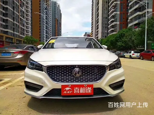 湛江征信坏了想分期购车找喜相逢以租代购杨经理** - 图片 7