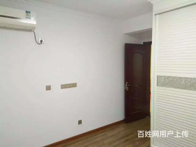 个人精装修房源出租 - 图片 4