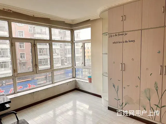 一室一厅拎包入住 - 图片 4