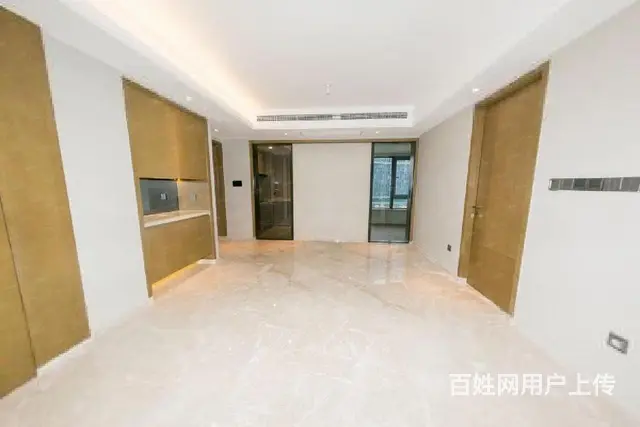 重点推荐,房主急售 南北晓风印月公寓1350.00万元 - 图片 11