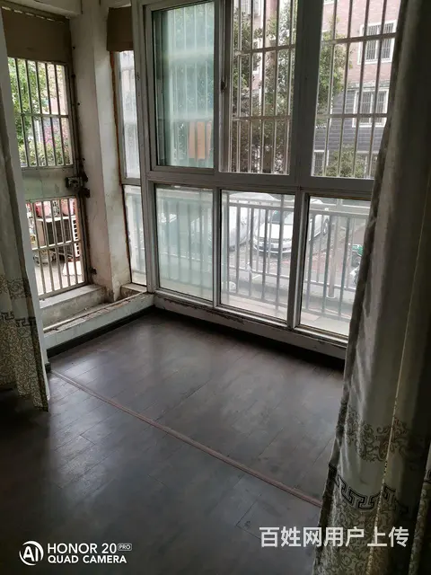 房屋出租 - 图片 7