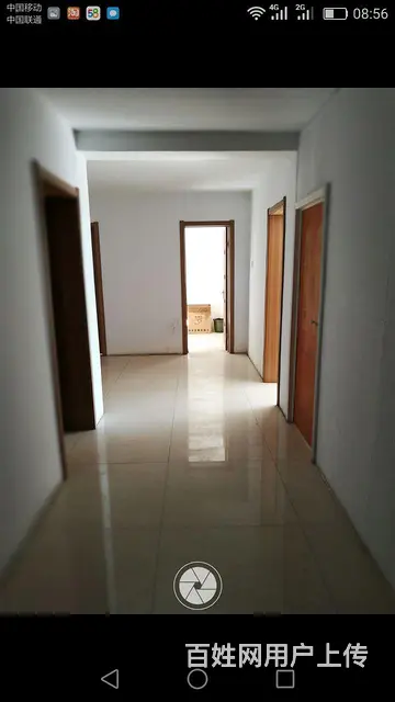 科右前旗兴科二期房屋出售 - 图片 7