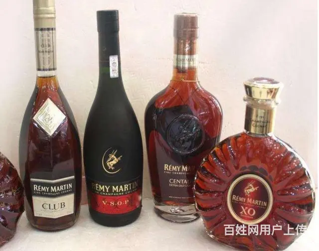 乌鲁木齐回收茅台酒，诚信茅台酒回收，高价回购茅台酒 - 图片 2