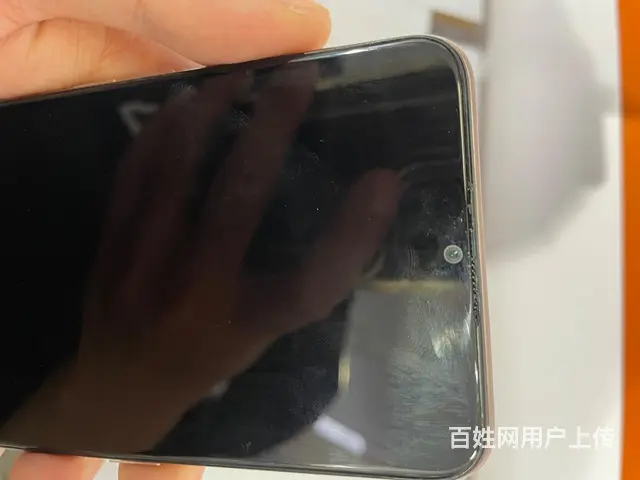 【搞定了！】oppoa11，6+128 - 图片 7