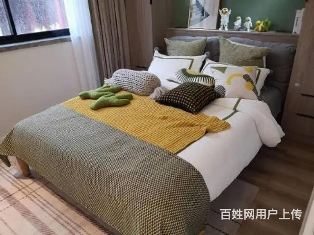 特价新北恐龙园环球港旁低总价现房别墅稀缺美墅送院子露台带车位 - 图片 9
