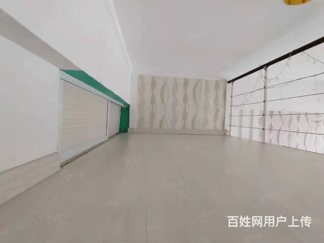 地铁房阳光100果岭公馆(铁西) 普通住宅1厅 精装修 - 图片 1