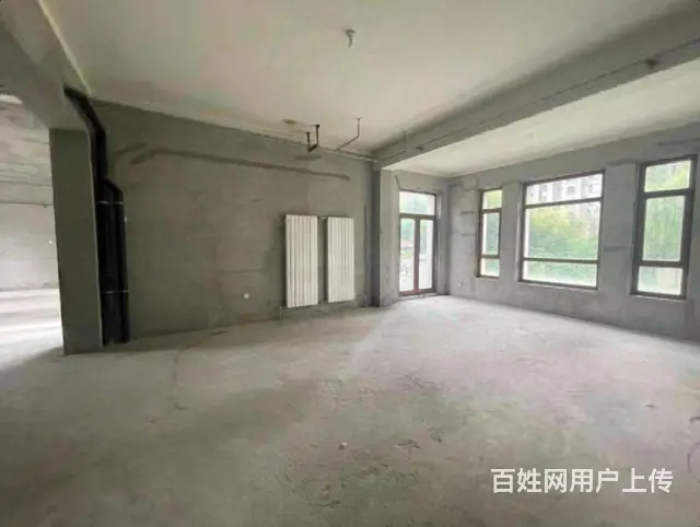 汇锦独栋庄园 2000米别墅 花园600米 私家泳池 车库 - 图片 11